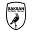 CF Saksan Ceadîr Lunga logo