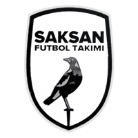 CF Saksan Ceadîr Lunga