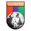 Whitsunday United