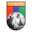 Whitsunday United logo