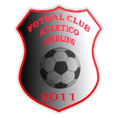 CSC Liebling