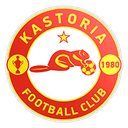 Kastoria