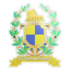 ACS Atletic United 1906 Ploieşti logo