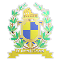 ACS Atletic United 1906 Ploieşti