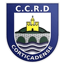 Cortiçadense