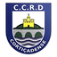 Cortiçadense logo