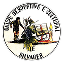 GDC Silvares