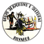 GDC Silvares logo