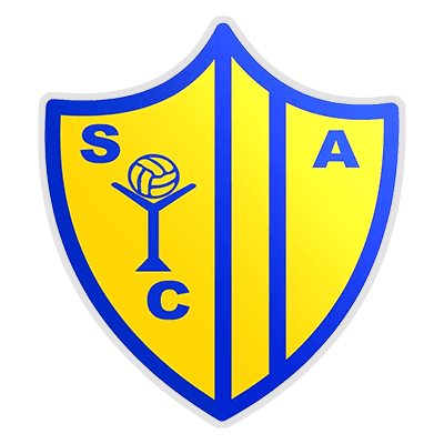 Sanjoanense AC