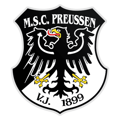 Magdeburger SC Preussen 1899