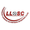 Landreau-Loroux OSC
