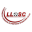 Landreau-Loroux Olympique Sporting Club logo