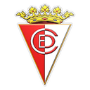 Egabrense