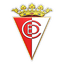 Egabrense logo