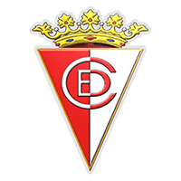 Egabrense