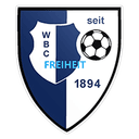WBC - Freiheit