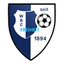 Wiener Bewegungssportclub - Freiheit logo