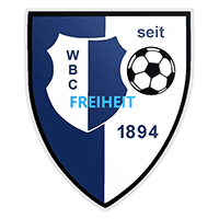 Wiener Bewegungssportclub - Freiheit