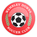 Wembley Downs