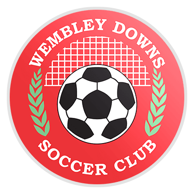 Wembley Downs SC