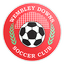 Wembley Downs SC logo