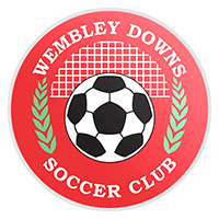 Wembley Downs SC