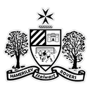 Hamersley Rovers