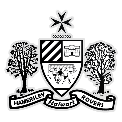 Hamersley Rovers SC