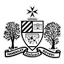 Hamersley Rovers SC logo