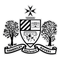 Hamersley Rovers SC