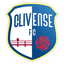 F.C. Clivense logo
