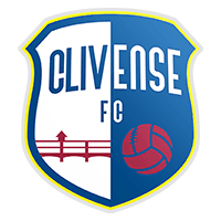 F.C. Clivense