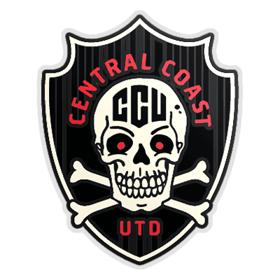 Central FC