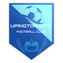 Upington City
