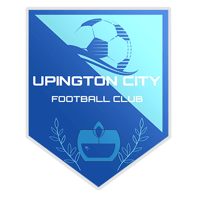 Upington City Football Club