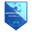 Upington City Football Club logo