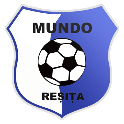 ACS Mundo Reşiţa