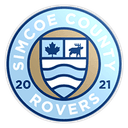 Simcoe County Rovers FC
