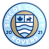 Simcoe County Rovers FC