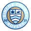 Simcoe County Rovers FC logo