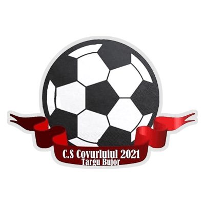 ACS Covurluiul 2021 Tg. Bujor