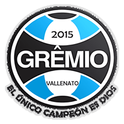 Club Deportivo Gremio Vallenato