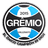 Gremio Vallenato