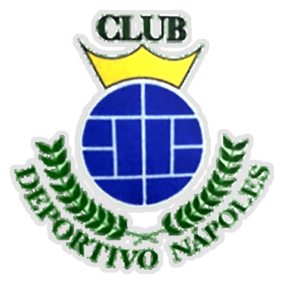 Club Deportivo Nápoles