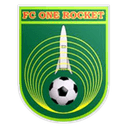 One Rocket