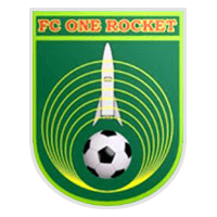 F.C. ONE Rockets, Abat