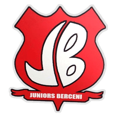 ACS Juniors Berceni