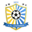 CS Local Ştefăneştii de Jos logo