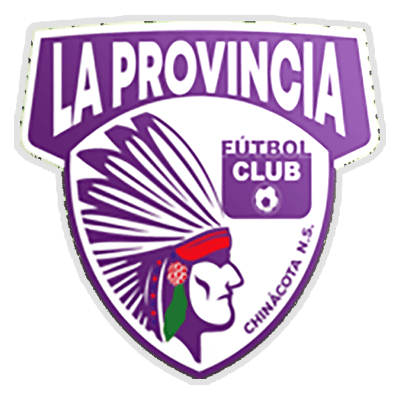 Club Deportivo La Provincia Fútbol Club