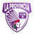 La Provincia F.C.